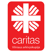 Image without description