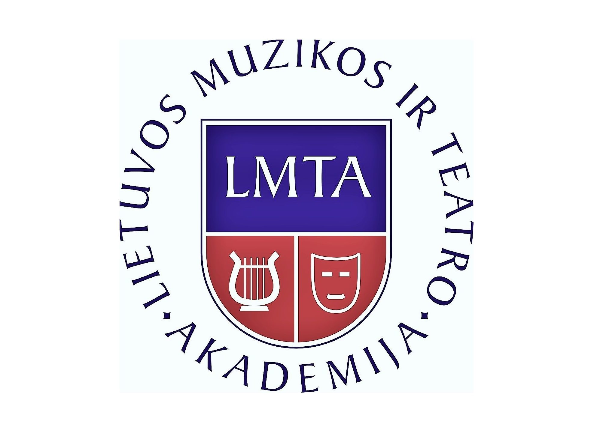 Image without description