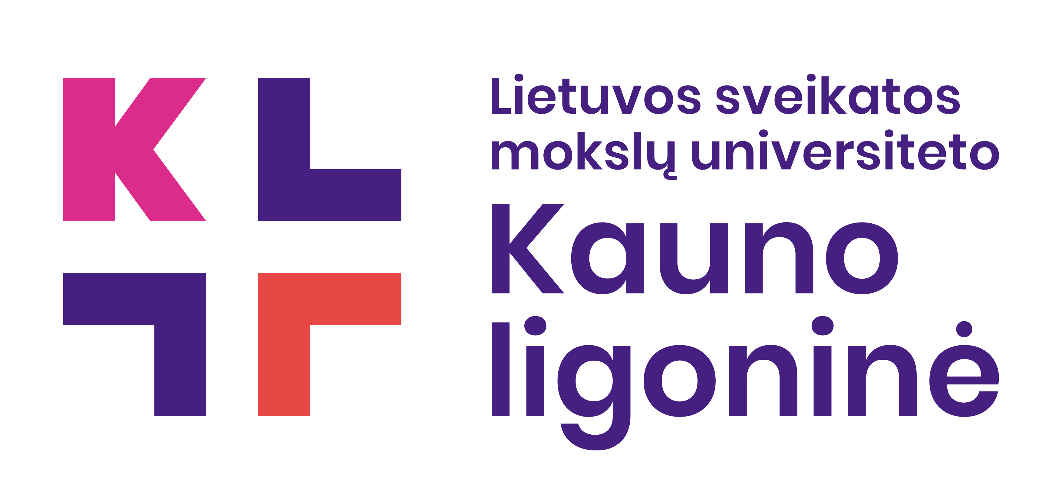 Image without description