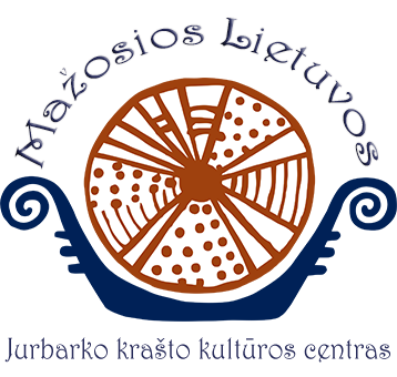 Image without description