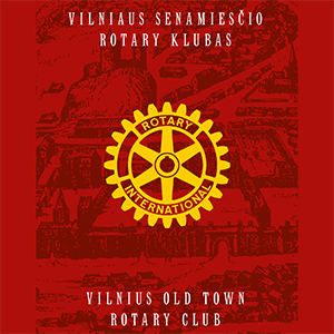 Image without description