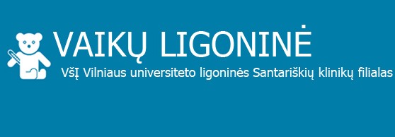 Image without description