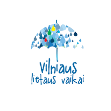 Image without description