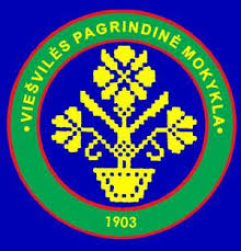 Image without description