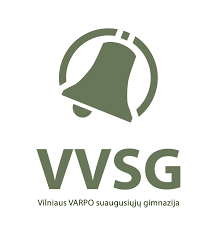 Image without description